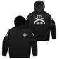 772 MP CO Black Hoodie