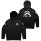 972 MP CO Black Hoodie