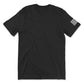 Pro Pace Mundi Black Tee